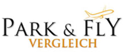 Park & Fly Vergleich
