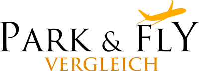 Park & Fly Vergleich